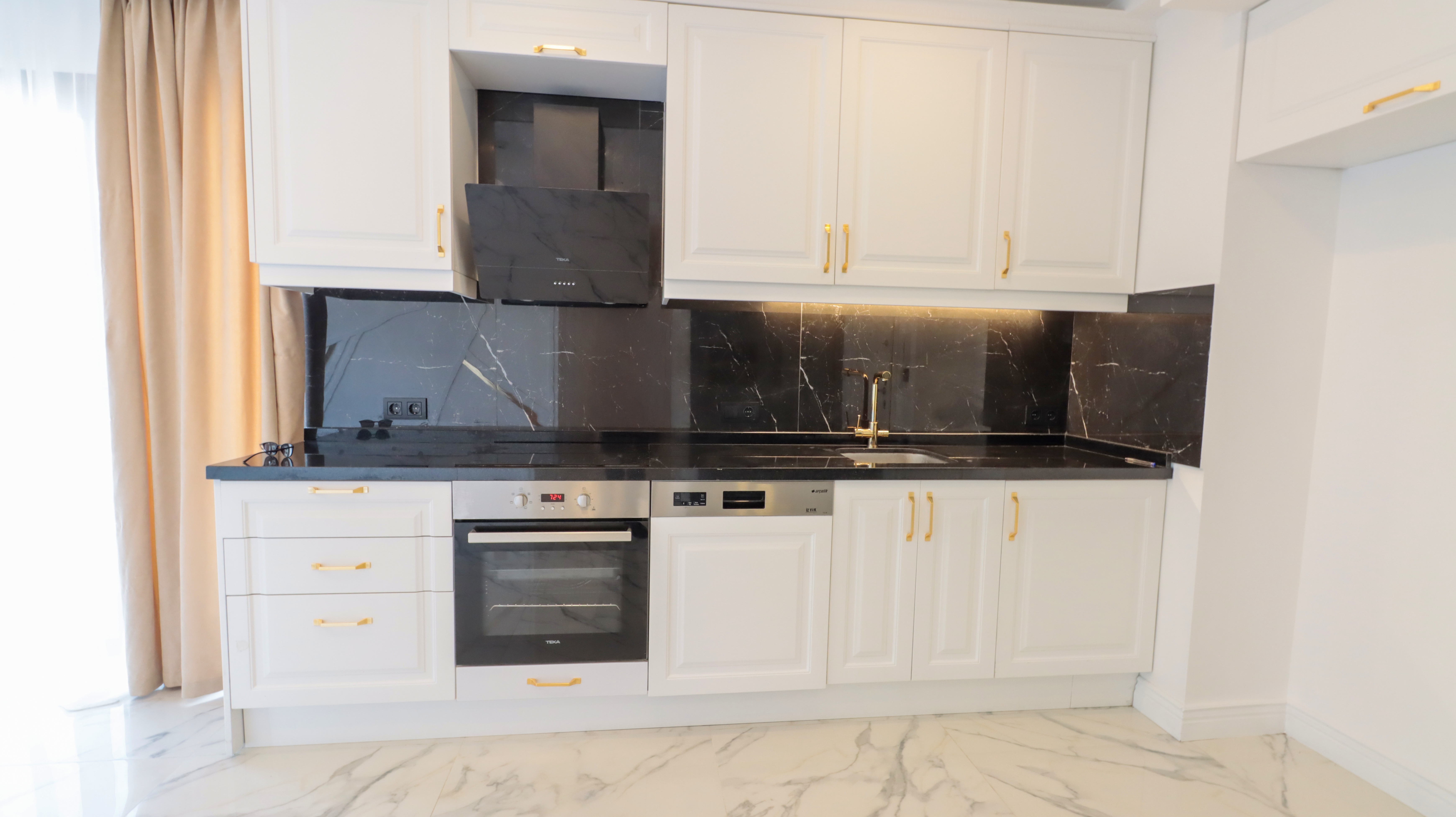 Fast & Professional Home Repairs